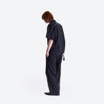 Stitched Edge Classic T-shirt